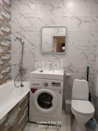 
  Продается студия 25.6 м². Фото 23.