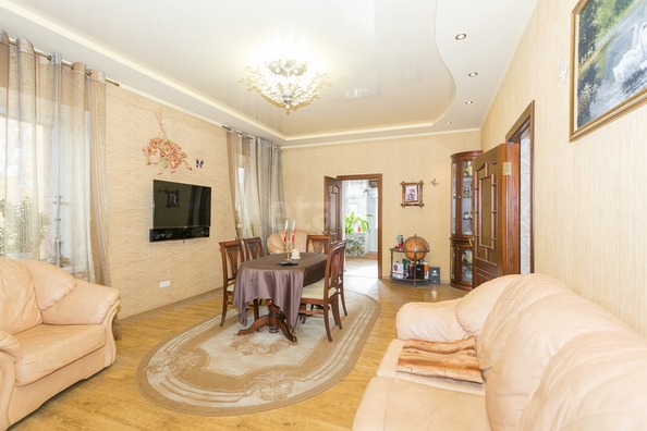 
  Продается дом 290 м². Фото 2.