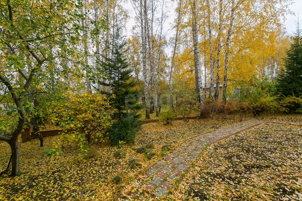 
  Продается дом 290 м². Фото 9.