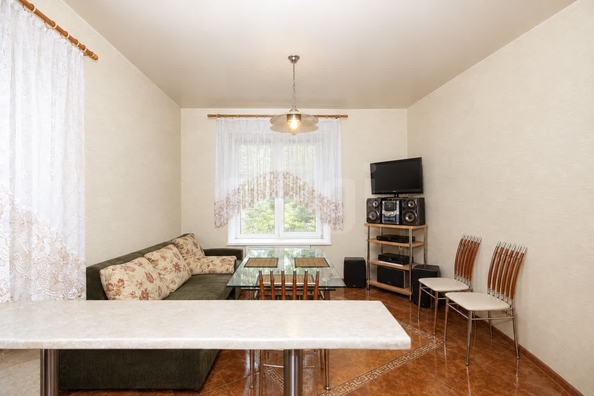 
  Продается дом 290 м². Фото 14.