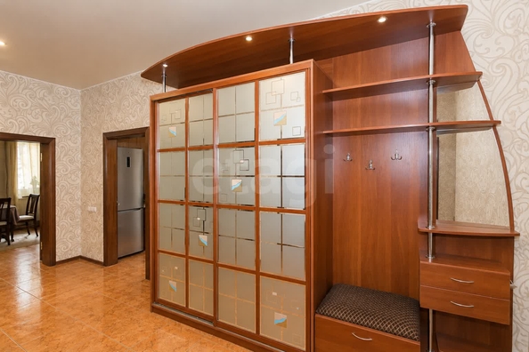 
  Продается дом 290 м². Фото 18.