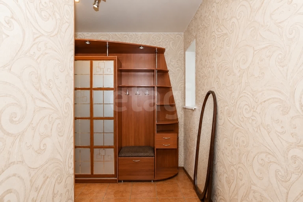 
  Продается дом 290 м². Фото 22.