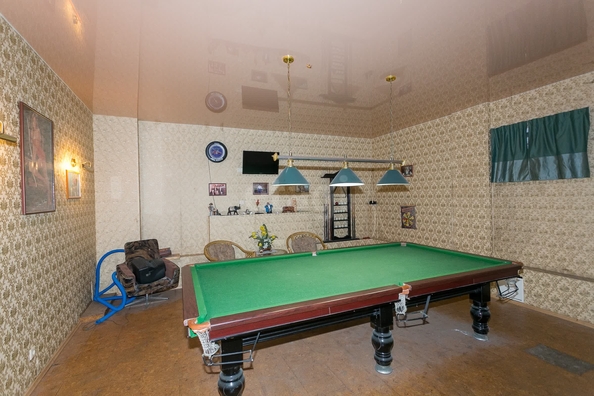
  Продается дом 290 м². Фото 28.