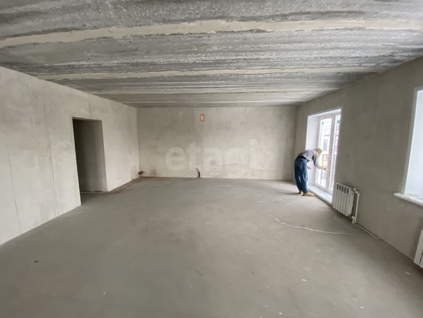 
  Продается 3-комн. квартира 69.9 м². Фото 3.