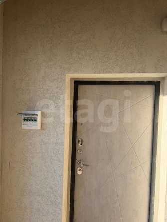 
  Продается дом 123.3 м². Фото 11.