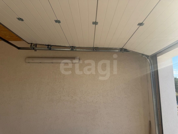 
  Продается дом 123.3 м². Фото 23.