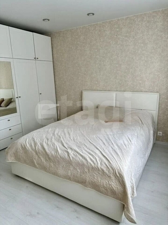 
  Продается 1-комн. квартира 35 м², в ЖК На Фадеева, дом 8. Фото 7.