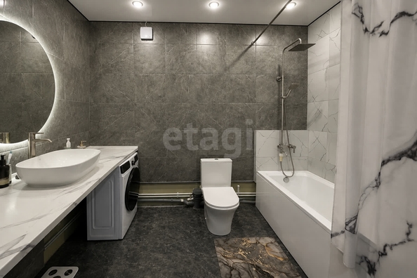 
  Продается дом 115.8 м². Фото 2.