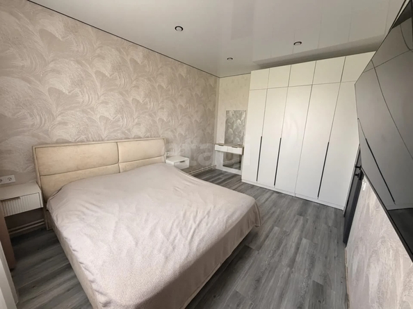 
  Продается дом 115.8 м². Фото 6.