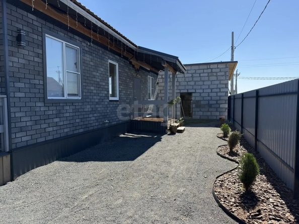 
  Продается дом 115.8 м². Фото 8.