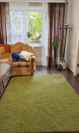 
  Продается 3-комн. квартира 57.5 м². Фото 3.