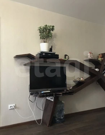 
  Продается 3-комн. квартира 57.5 м². Фото 6.
