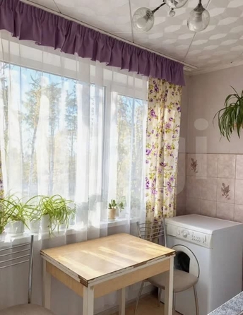 
  Продается 3-комн. квартира 57.5 м². Фото 7.
