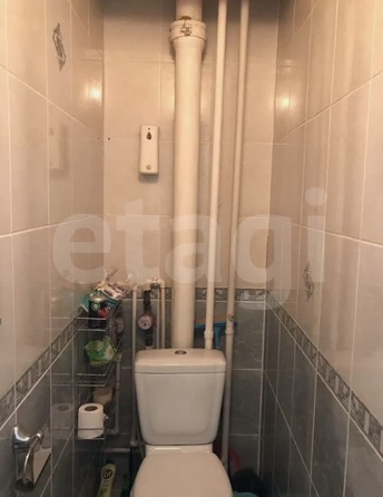 
  Продается 3-комн. квартира 57.5 м². Фото 12.