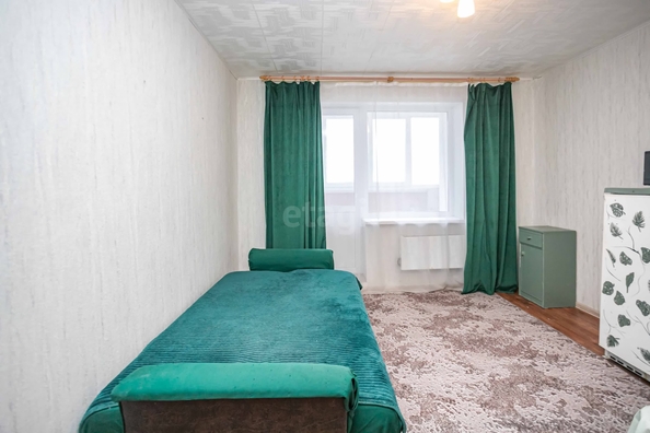 
  Продается студия 19.3 м². Фото 1.