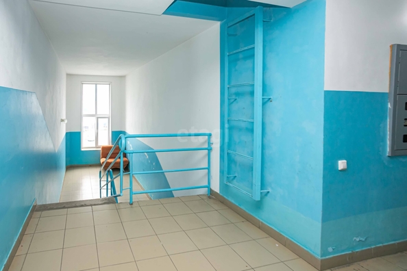 
  Продается студия 19.3 м². Фото 15.