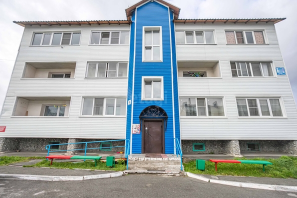 
  Продается студия 19.3 м². Фото 18.