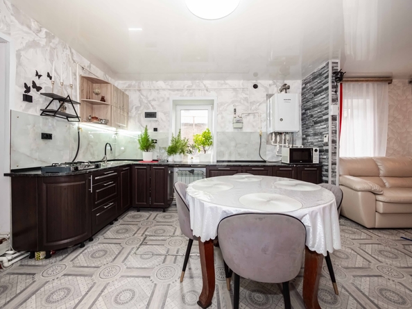 
  Продается дом 90 м². Фото 4.