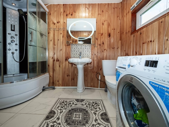
  Продается дом 90 м². Фото 8.