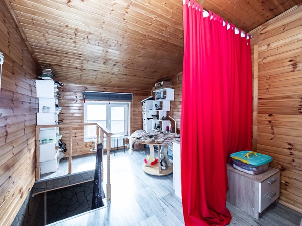 
  Продается дом 90 м². Фото 11.