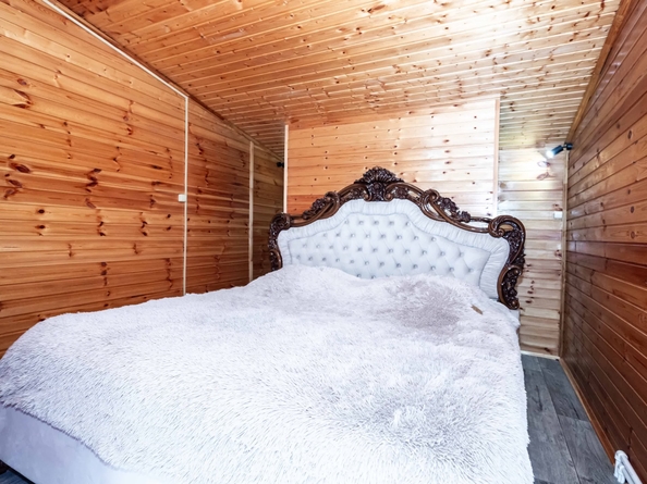 
  Продается дом 90 м². Фото 12.