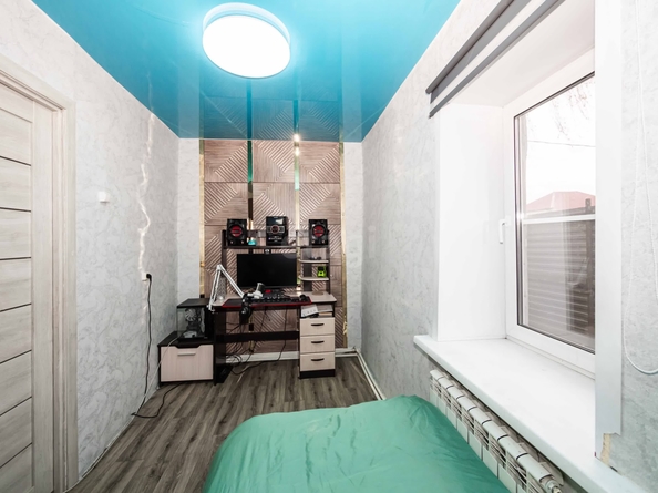 
  Продается дом 90 м². Фото 18.