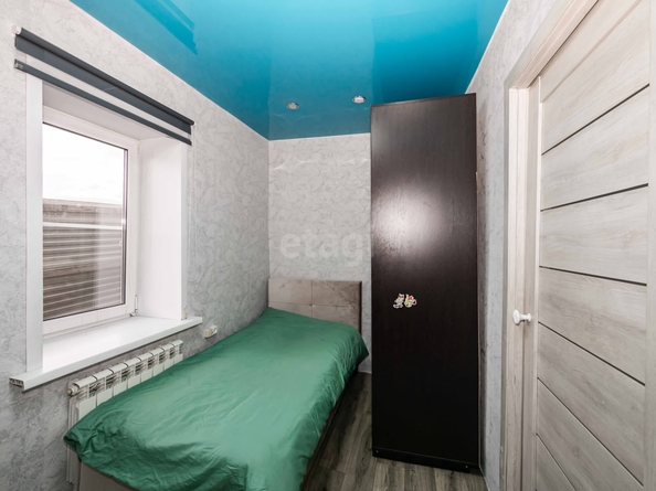 
  Продается дом 90 м². Фото 19.