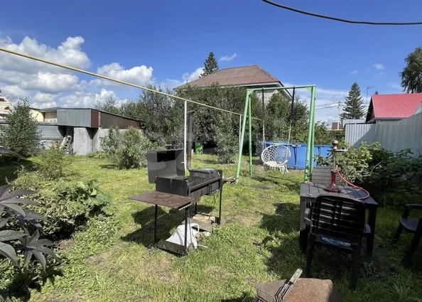 
  Продается дом 90 м². Фото 20.