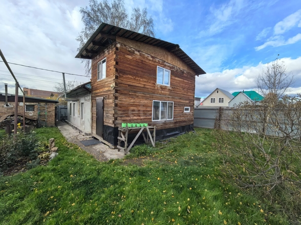 
  Продается дом 90 м². Фото 26.