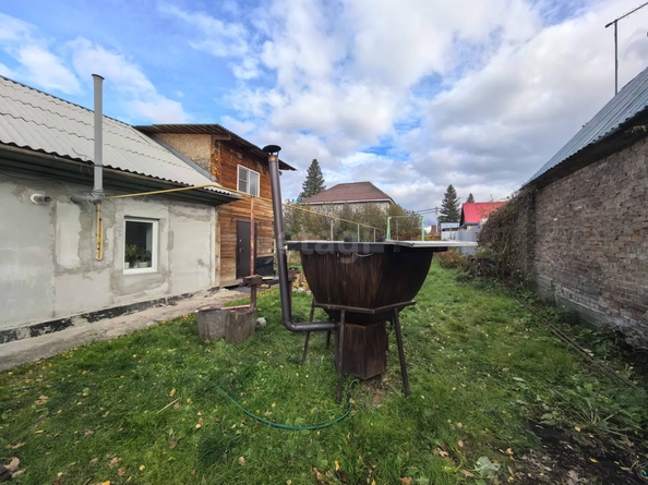 
  Продается дом 90 м². Фото 28.