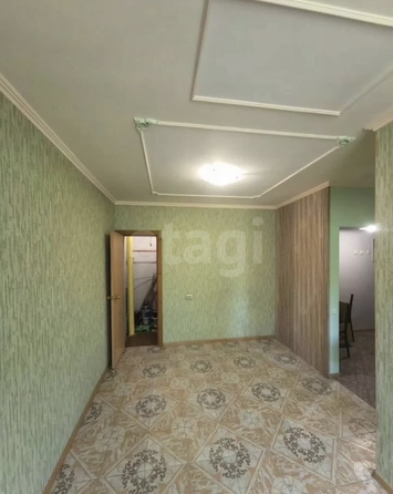 
  Продается 1-комн. квартира 31.1 м². Фото 4.