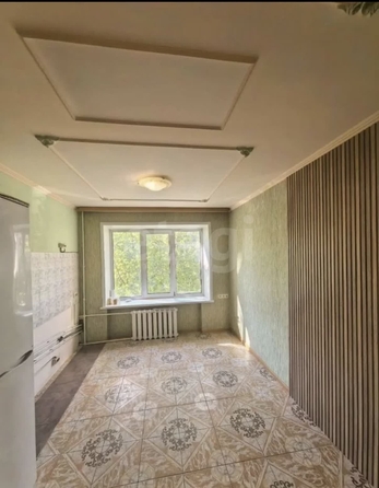 
  Продается 1-комн. квартира 31.1 м². Фото 5.