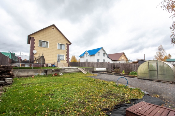 
  Продается дом 200 м². Фото 7.