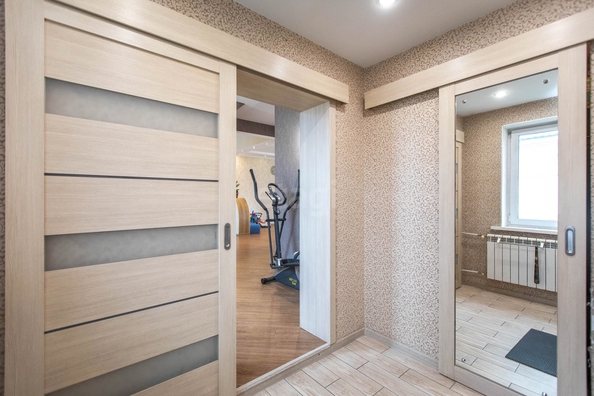 
  Продается дом 200 м². Фото 11.