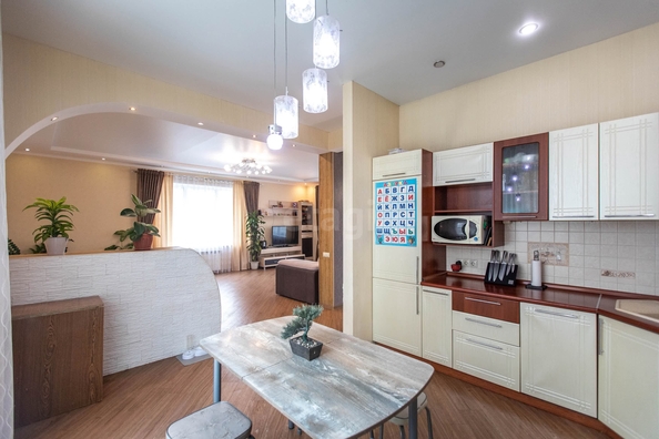 
  Продается дом 200 м². Фото 14.