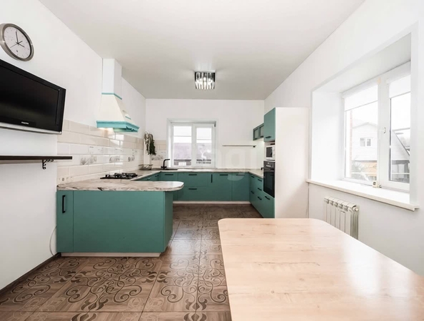 
  Продается дом 354.8 м². Фото 3.