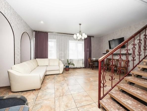 
  Продается дом 354.8 м². Фото 4.