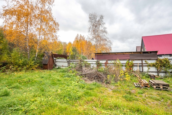 
  Продается дача 50 м². Фото 9.
