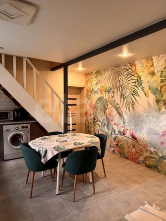 
  Продается 4-комн. квартира 90 м². Фото 1.