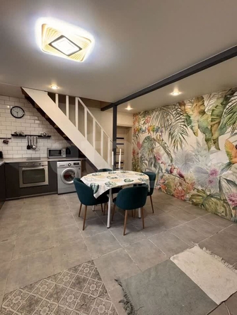 
  Продается 4-комн. квартира 90 м². Фото 2.