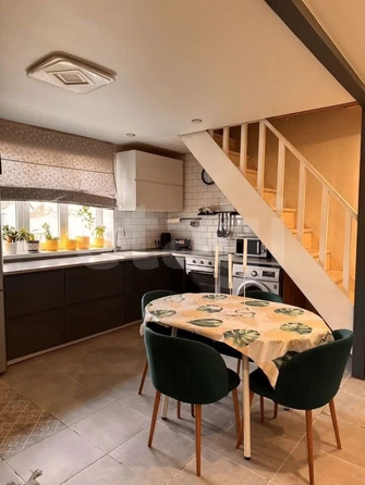 
  Продается 4-комн. квартира 90 м². Фото 6.