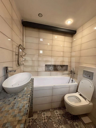 
  Продается 4-комн. квартира 90 м². Фото 20.