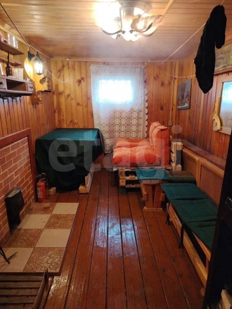 
  Продается 4-комн. квартира 90 м². Фото 26.