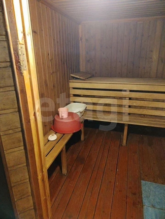 
  Продается 4-комн. квартира 90 м². Фото 28.