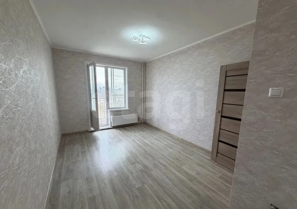 
  Продается 2-комн. квартира 39.2 м². Фото 3.
