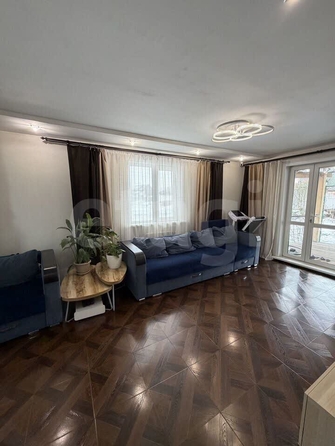 
  Продается дом 152 м². Фото 7.