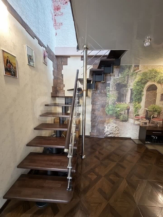 
  Продается дом 152 м². Фото 13.