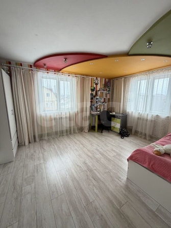 
  Продается дом 152 м². Фото 17.