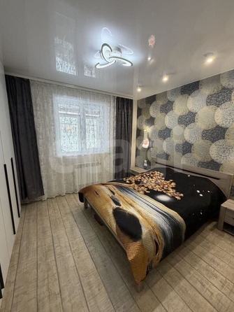 
  Продается дом 152 м². Фото 18.