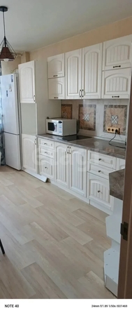 
  Продается 1-комн. квартира 50 м². Фото 1.